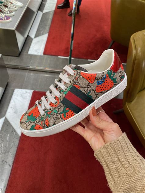 the most expensive gucci shoes|Gucci sneakers price.